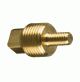 Rod For Volvo Penta pencil anode for engine Cooler - 13mm-0.51" - 800714TPM - RKCV